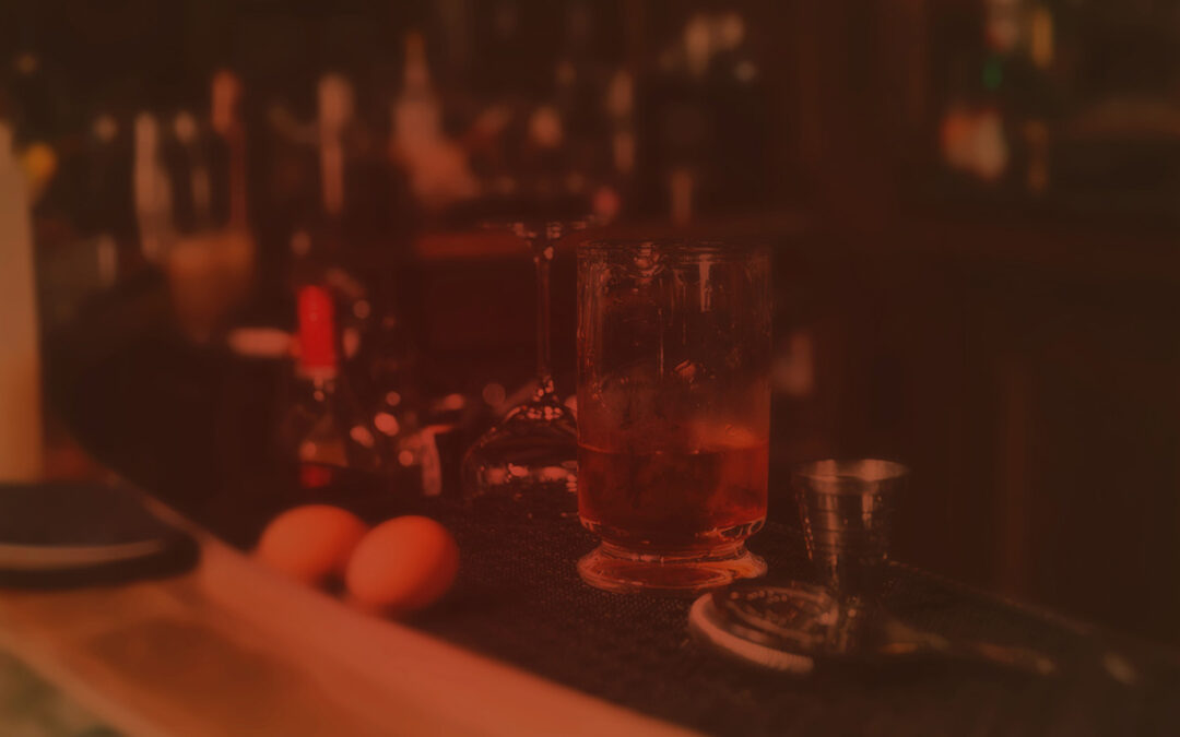 cocktails_BG