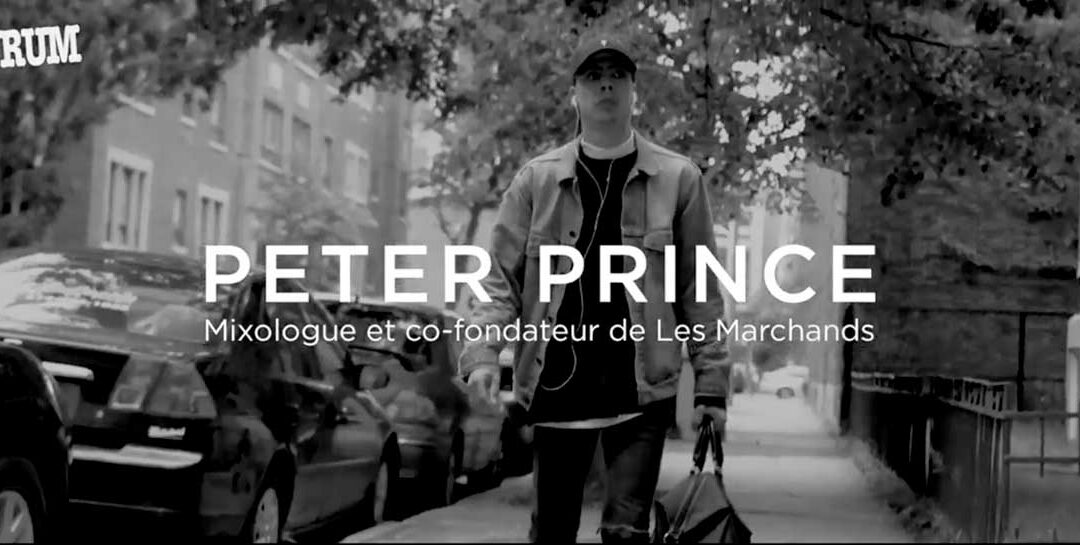 peterprince-video-fr