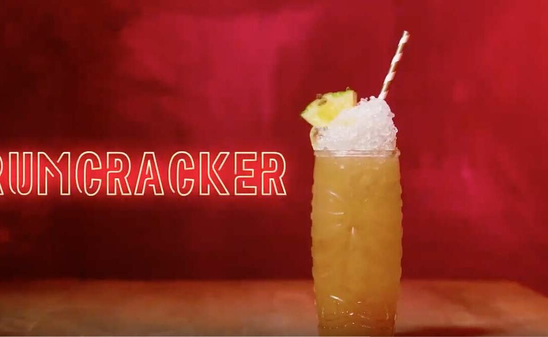 rumcracker-video